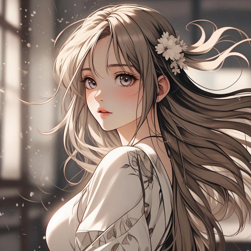 共青团“情暖童心·乡伴童行”公益项目实施10年 黑龙江2.7万儿童受益